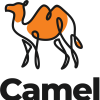 camel-mascot-2023-11-27-05-01-56-utc.png