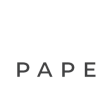 paper-bird-logo-template-2023-11-27-05-16-15-utc-1.png
